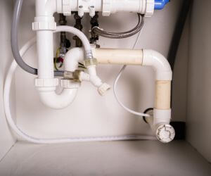About Plumbers Pros Hallam, NE